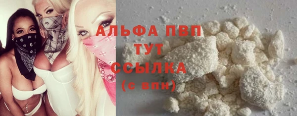 МДПВ Горно-Алтайск