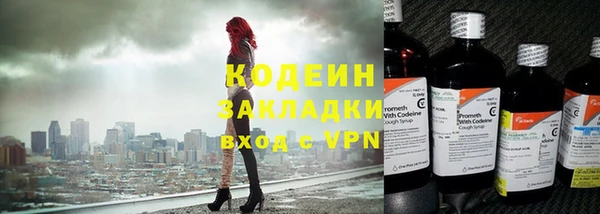 apvp Горнозаводск