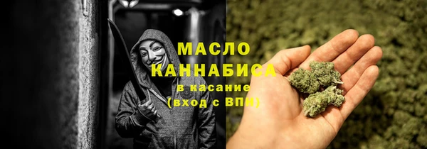 apvp Горнозаводск