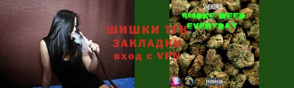 МДПВ Горно-Алтайск