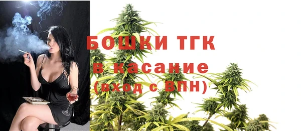МДПВ Горно-Алтайск