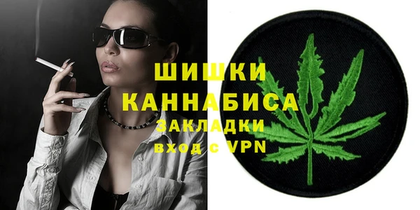 МДПВ Горно-Алтайск